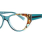 Bernadette 215-06