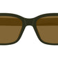 GG1716S 004