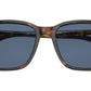 RA5314U 513480 Brown Havana