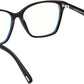 FT5949-B 001 Black