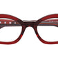 Kea Island Optical Bordeaux