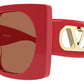 VG0002S 003