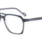 PABLO BKBL Black