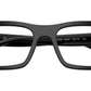 RB5435 Optics 2000