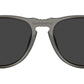 PO9649S 110348 Smoke
