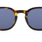 DB 1007/S Havana Blue Avio