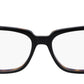ME2630 004 black and havana