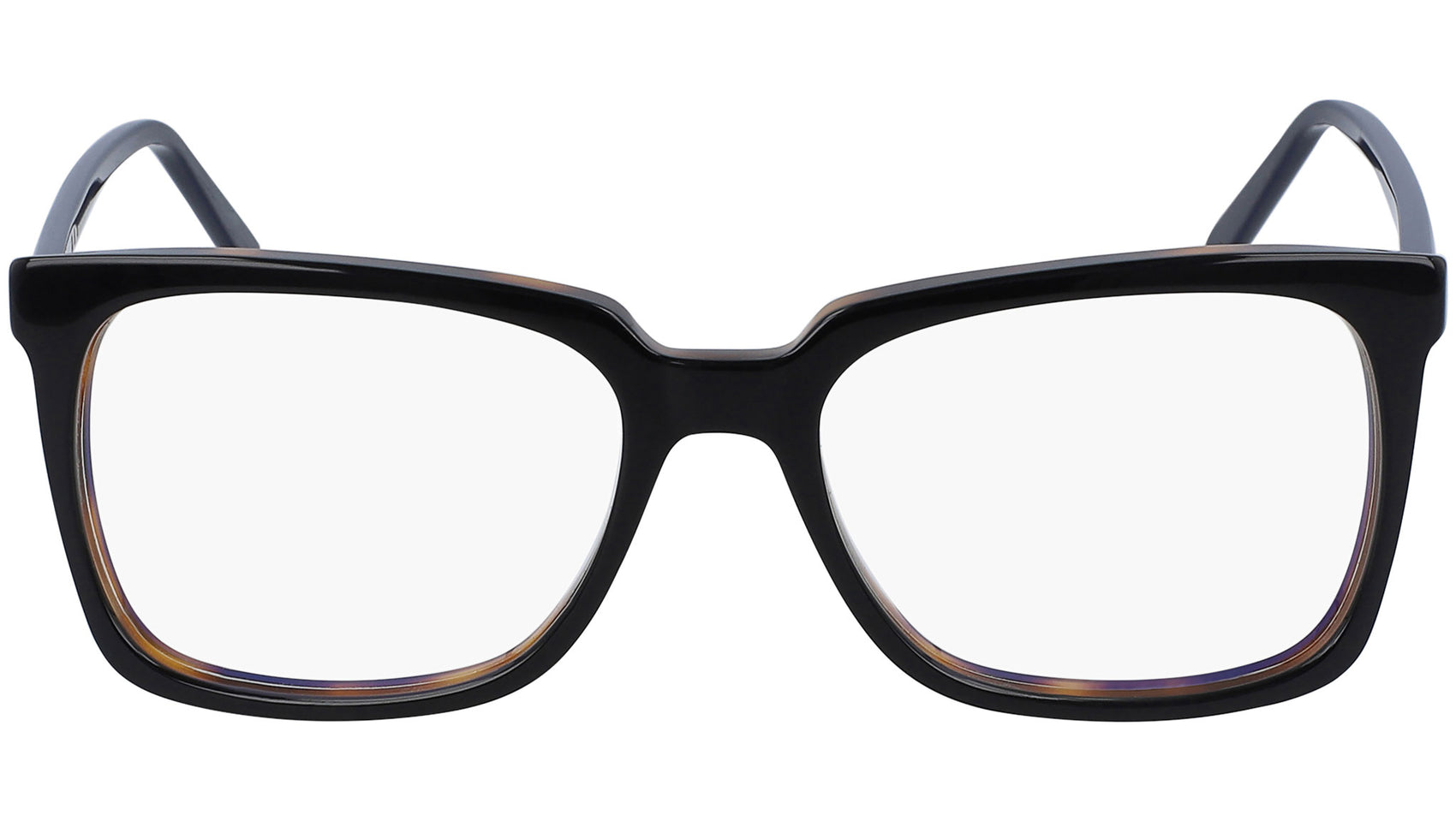 ME2630 004 black and havana