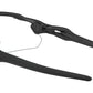 Radar EV Pitch OO9211 20 black