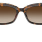 Cantabria MK2237U 300613 Dark Tortoise