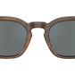 Eyles OV5580SU 1753W5