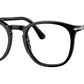 PO3318V 95 black