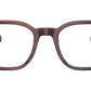 Arllett OV5620U 1818