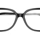 RL6250U 5001