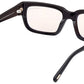 Ezra FT1075 01E Black Brown