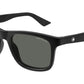 MB0432S 002