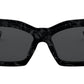 Arlette 5052B 001/87 black