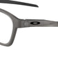 Shackle OX8197D 02
