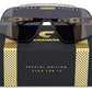 Flaglab 16 2M2 2K Black Gold