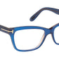 FT5301 092 Blue