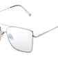 Riva White