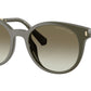 Pienza MK2264U 39023M