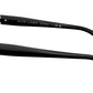 RL6246U 5001 Black