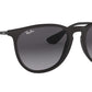 Erika Classic RB4171 matte black