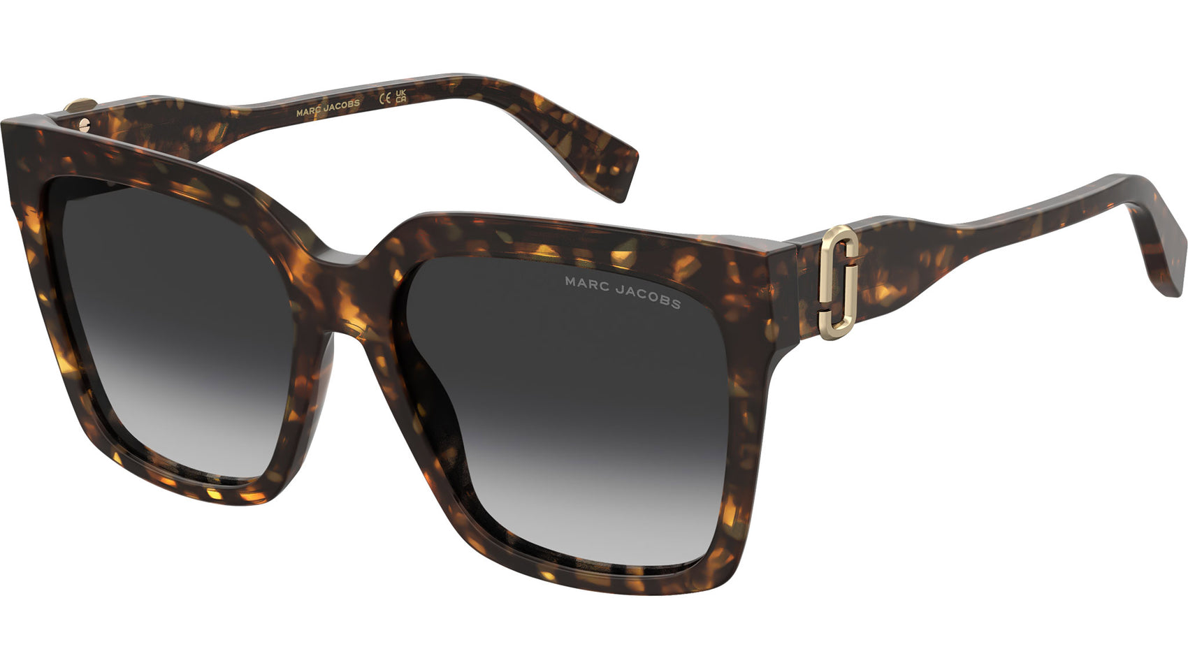 MARC 764/S 086 LA