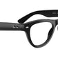 RB5510 Optics 2000