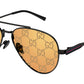 GG1874S 005