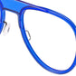 AKASHI BLBK Blue