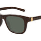 GG1671S 007