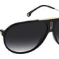 HOT65 807 Black