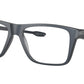 Bunt OY8026 08