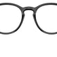 PH4183U 5944/3 Matte Black