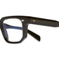 1410 Optical 01 Black