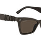 ICON 0026/S YZ4 70