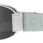 GG1974S 003