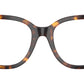 BE2415 3002 Dark Havana