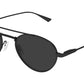 SL 97 001