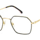335 2M2 Black Gold
