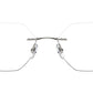 RB8765 Optics 1216