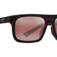 Opio R616 10 Matte Dark Havana