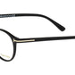FT5294 001 Shiny Black