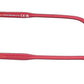FT5947-B 075 Dark Fuxia