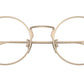 AR 5125T 3281 Gold