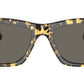 N.04 Sun OV5552SU 1778R5 Tokyo Tortoise