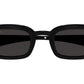 GG1943S 001