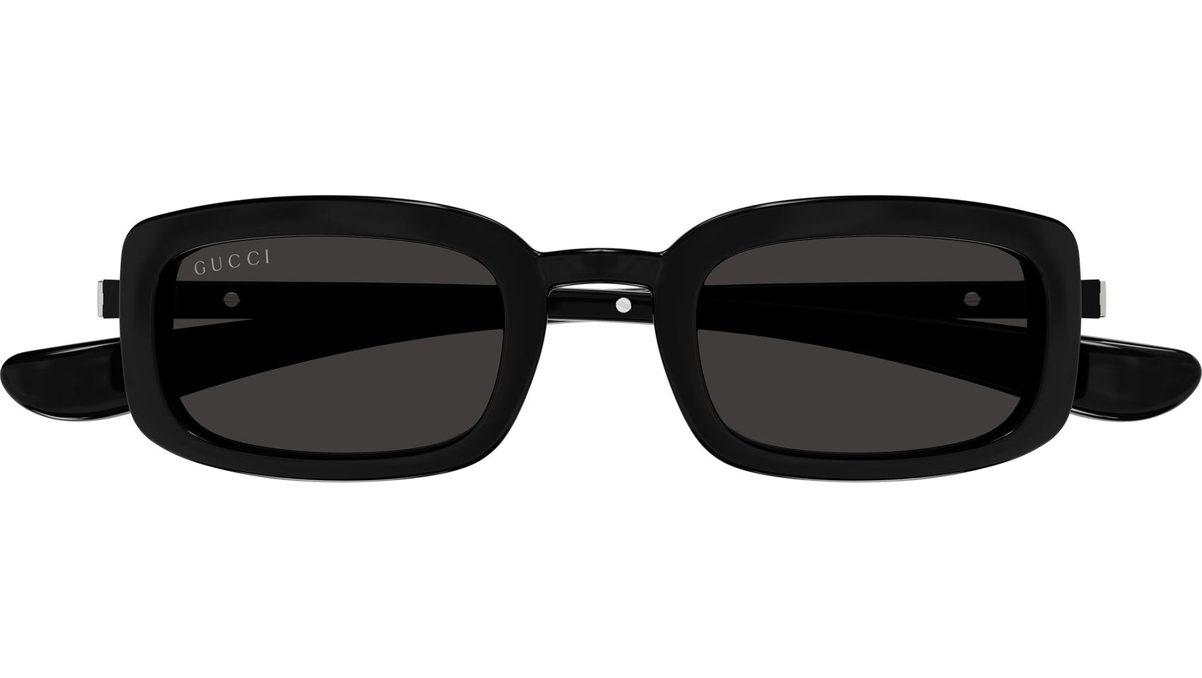GG1943S 001